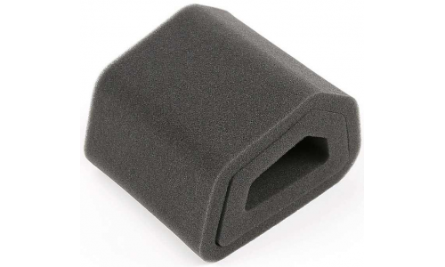 F5 Air Filter Foam Kit | Rovan Sports